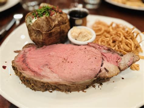 keg omega prime rib price|keg steakhouse specials.